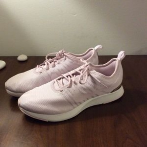 NEW NIB Nike Dualtone Racer Shoe - Picture 5 of 8